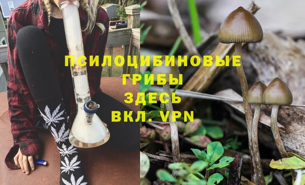 mix Бронницы