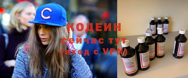 мдпв Сафоново